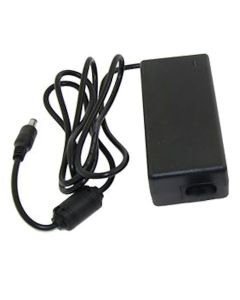 Falcon Eyes Stromkabel SP-AC9-3A 1 Pin