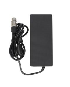 Falcon Eyes Stromkabel SP-AC16.8-8A 4 Pin