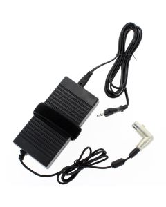 Falcon Eyes Stromkabel SP-AC16.8-10A 3 Pin Alter Typ