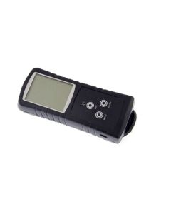 Falcon Eyes LED Funkauslöser RC-3L für LP-CTR Series