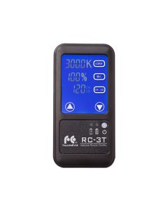 Falcon Eyes LED Funkauslöser RC-3T