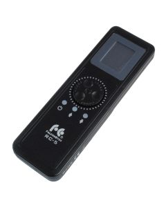 Falcon Eyes LED Funkauslöser RC-5