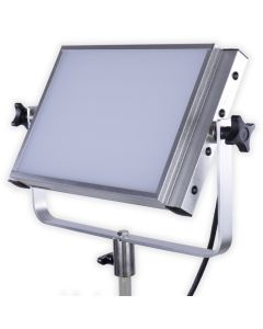 Falcon Eyes Soft LED Lampe LPL-S1602T 32W