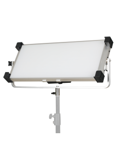 Falcon Eyes Soft LED Lampe LPL-S6002TDX 120W