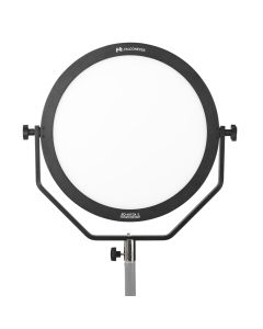 Falcon Eyes Bi-Color LED Lampe Sophiez SO-48TD auf 230V