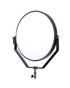 Falcon Eyes Bi-Color LED Lampe Sophiez SO-300TDX auf 230V