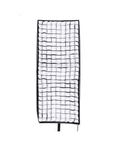 Falcon Eyes Softbox + Waben RX-SB36HC für LED RX-36TDX