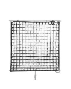 Falcon Eyes Waben RX-120HC für RX-120TDX