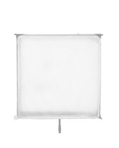 Falcon Eyes Diffusionstuch RX-120SB für RX-120TDX