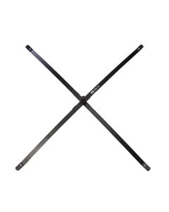 Falcon Eyes X-Bracket X-24W für RX-24 Falcon Eyes X-Bracket X-24W für RX-24