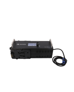 Falcon Eyes Control Unit CX-36TDX für RX-36TDX