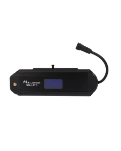 Falcon Eyes Control Unit CO-48TD für RX-48TD