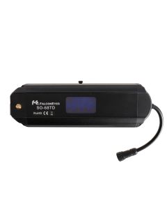 Falcon Eyes Control Unit CO-68TD für RX-68TD