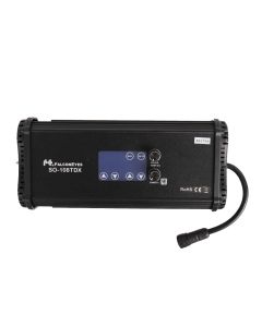 Falcon Eyes Control Unit CO-108TDX für RX-108TDX