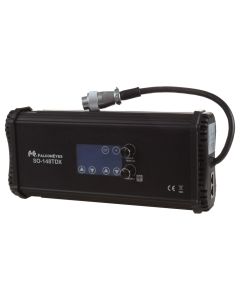 Falcon Eyes Control Unit CO-148TDX für RX-148TDX