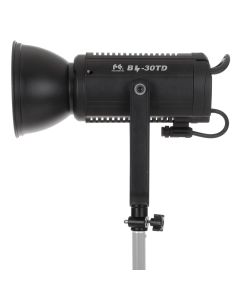 Falcon Eyes Bi-Color LED Lampe Dimmbar BL-30TD