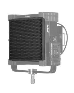 Falcon Eyes Metal Waben HC-DS811 für DS-811