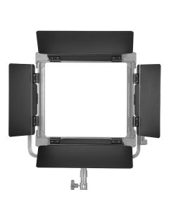 Falcon Eyes Metal Abschirmklappen Set BD-DS811 für DS-811