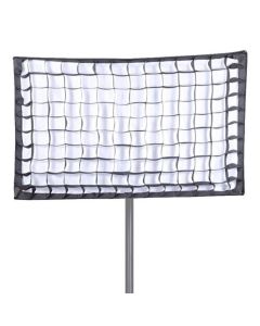 Falcon Eyes Softbox + Waben PLSH-DS812 für DS-812