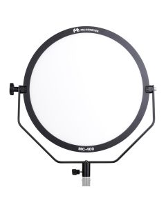 Falcon Eyes Bi-Color LED Lampe MC-400 Falcon Eyes Bi-Color LED Lampe MC-400