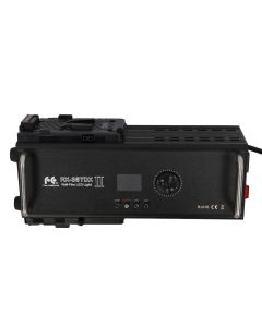 Falcon Eyes Kontroller CX-36TDX II für RX-36TDX II