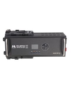 Falcon Eyes Kontroller CX-48TDX II für RX-48TDX II