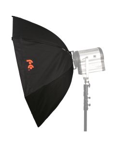 Falcon Eyes Octabox + Waben SR-SBQH1000+OB9HC