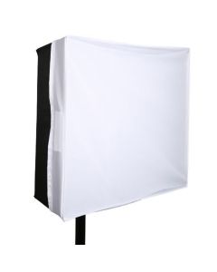Falcon Eyes Softbox RX-18SB III für LED RX-18TDX III