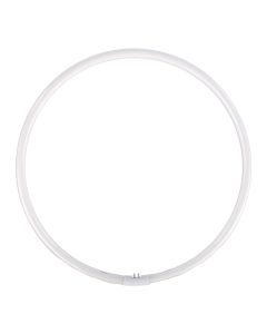 Falcon Eyes Ersatz Ringlampe für FLC-55 55W