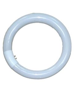 Falcon Eyes Ringlampe 28W für RFL-2/RFL-3