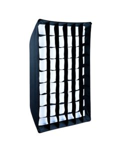 Falcon Eyes Softbox 75x150 cm + Waben SBQ-75150HC