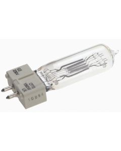 Falcon Eyes Ersatzlampe GY9,5/1000 für QLG-1000/QLT-1000