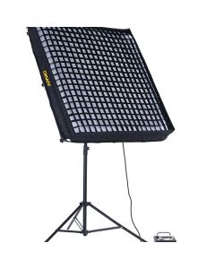 Aparo RGBWW LED Air Light RADI-44 Pro Air