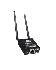 Aparo CRMX Transceiver AG1-K1