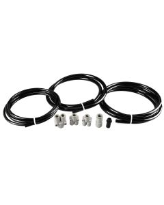 SmokeGENIE SMC Erweiterungsset