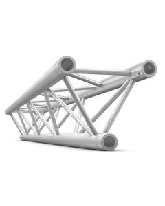 Studioking Truss Dreiecks-Traverse Gerade 1500mm