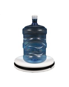 Falcon Eyes Mini Drehscheibe T360-A1 45 cm bis 40 Kg