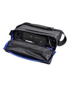 Tronix Generator Explorer Mini inkl. Tasche