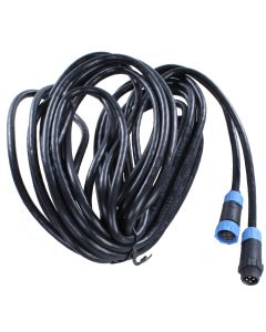 Falcon Eyes Verlängerungskabel SP-XC08 8m