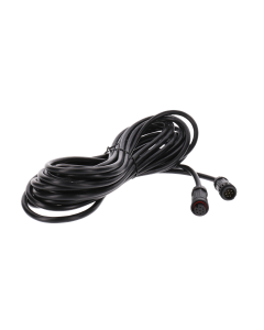 Falcon Eyes Verlängerungskabel SP-XC10H7 10m