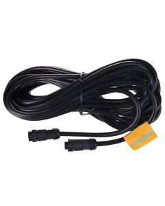 Falcon Eyes Verlängerungskabel SP-XC10H8 10m