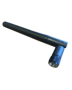 Falcon Eyes Antenne für LED Controller