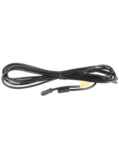 Falcon Eyes Verlängerungskabel SP-XC10H12 10m