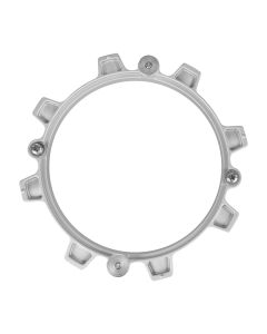 Falcon Eyes Softbox Ring SB-SR