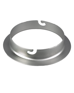 Falcon Eyes Adapterring DBEC Elinchrom