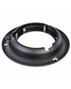 Falcon Eyes Adapter DBBW-EX Universal zu Bowens