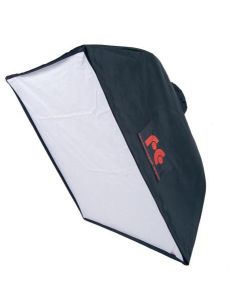 Falcon Eyes Softbox 60x90 cm SBQ-SB6090