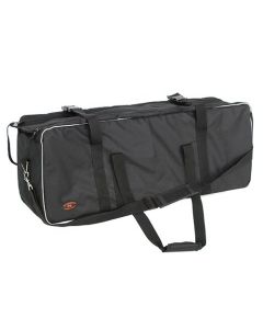 Falcon Eyes Tasche BG-07 L79xB22xH30