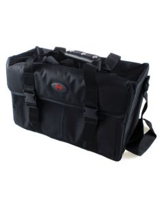 Falcon Eyes Tasche SKB-18 L42xB18xH25