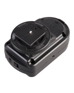 Falcon Eyes Auslöser RF-DD2.4-T für RF-DD2.4